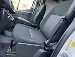 New 2025 Ford Transit 250 Low Roof AWD Empty Cargo Van for sale #F256027 - photo 23