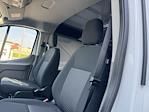 New 2025 Ford Transit 250 Low Roof AWD Empty Cargo Van for sale #F256027 - photo 24
