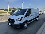 New 2025 Ford Transit 250 Low Roof AWD Empty Cargo Van for sale #F256027 - photo 25