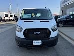 New 2025 Ford Transit 250 Low Roof AWD Empty Cargo Van for sale #F256027 - photo 26