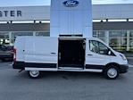 New 2025 Ford Transit 250 Low Roof AWD Empty Cargo Van for sale #F256027 - photo 28