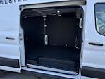 New 2025 Ford Transit 250 Low Roof AWD Empty Cargo Van for sale #F256027 - photo 29