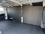 New 2025 Ford Transit 250 Low Roof AWD Empty Cargo Van for sale #F256027 - photo 30