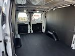 New 2025 Ford Transit 250 Low Roof AWD Empty Cargo Van for sale #F256027 - photo 31