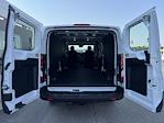 New 2025 Ford Transit 250 Low Roof AWD Empty Cargo Van for sale #F256027 - photo 32