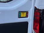 New 2025 Ford Transit 250 Low Roof AWD Empty Cargo Van for sale #F256027 - photo 33