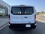 New 2025 Ford Transit 250 Low Roof AWD Empty Cargo Van for sale #F256027 - photo 35