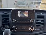 New 2025 Ford Transit 250 Low Roof AWD Empty Cargo Van for sale #F256027 - photo 5