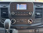 New 2025 Ford Transit 250 Low Roof AWD Empty Cargo Van for sale #F256027 - photo 6