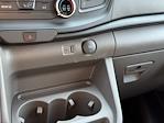 New 2025 Ford Transit 250 Low Roof AWD Empty Cargo Van for sale #F256027 - photo 7