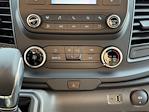 New 2025 Ford Transit 250 Low Roof AWD Empty Cargo Van for sale #F256027 - photo 8