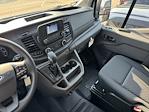 New 2025 Ford Transit 250 Low Roof AWD Empty Cargo Van for sale #F256027 - photo 9