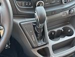 New 2025 Ford Transit 250 Low Roof AWD Empty Cargo Van for sale #F256027 - photo 10