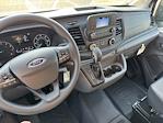 New 2025 Ford Transit 150 Low Roof Empty Cargo Van for sale #F256028 - photo 11