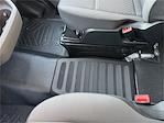 New 2025 Ford Transit 150 Low Roof Empty Cargo Van for sale #F256028 - photo 12