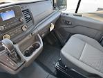 New 2025 Ford Transit 150 Low Roof Empty Cargo Van for sale #F256028 - photo 14