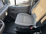 New 2025 Ford Transit 150 Low Roof Empty Cargo Van for sale #F256028 - photo 15