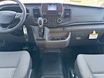 New 2025 Ford Transit 150 Low Roof Empty Cargo Van for sale #F256028 - photo 3