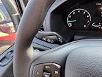 New 2025 Ford Transit 150 Low Roof Empty Cargo Van for sale #F256028 - photo 20