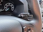 New 2025 Ford Transit 150 Low Roof Empty Cargo Van for sale #F256028 - photo 21