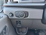 New 2025 Ford Transit 150 Low Roof Empty Cargo Van for sale #F256028 - photo 22