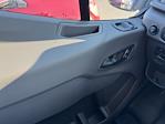 New 2025 Ford Transit 150 Low Roof Empty Cargo Van for sale #F256028 - photo 23