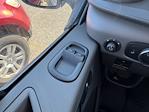 New 2025 Ford Transit 150 Low Roof Empty Cargo Van for sale #F256028 - photo 24