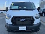 New 2025 Ford Transit 150 Low Roof Empty Cargo Van for sale #F256028 - photo 26