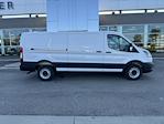 New 2025 Ford Transit 150 Low Roof Empty Cargo Van for sale #F256028 - photo 27
