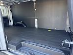 New 2025 Ford Transit 150 Low Roof Empty Cargo Van for sale #F256028 - photo 28