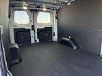 New 2025 Ford Transit 150 Low Roof Empty Cargo Van for sale #F256028 - photo 29