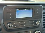 New 2025 Ford Transit 150 Low Roof Empty Cargo Van for sale #F256028 - photo 4