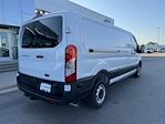 New 2025 Ford Transit 150 Low Roof Empty Cargo Van for sale #F256028 - photo 2