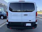 New 2025 Ford Transit 150 Low Roof Empty Cargo Van for sale #F256028 - photo 30
