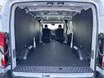 New 2025 Ford Transit 150 Low Roof Empty Cargo Van for sale #F256028 - photo 31
