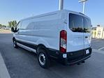 New 2025 Ford Transit 150 Low Roof Empty Cargo Van for sale #F256028 - photo 32