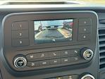 New 2025 Ford Transit 150 Low Roof Empty Cargo Van for sale #F256028 - photo 5
