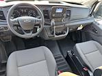 New 2025 Ford Transit 150 Low Roof Empty Cargo Van for sale #F256028 - photo 7