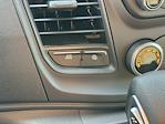 New 2025 Ford Transit 150 Low Roof Empty Cargo Van for sale #F256028 - photo 8