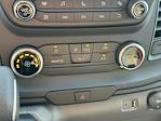 New 2025 Ford Transit 150 Low Roof Empty Cargo Van for sale #F256028 - photo 9