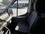 2025 Ford Transit 350 High Roof AWD Empty Cargo Van for sale #F256029 - photo 11