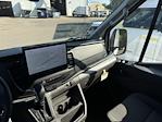 2025 Ford Transit 350 High Roof AWD Empty Cargo Van for sale #F256029 - photo 12
