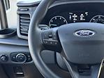 2025 Ford Transit 350 High Roof AWD Empty Cargo Van for sale #F256029 - photo 13