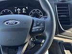 2025 Ford Transit 350 High Roof AWD Empty Cargo Van for sale #F256029 - photo 14