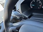 2025 Ford Transit 350 High Roof AWD Empty Cargo Van for sale #F256029 - photo 15