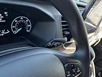 2025 Ford Transit 350 High Roof AWD Empty Cargo Van for sale #F256029 - photo 16