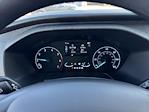 2025 Ford Transit 350 High Roof AWD Empty Cargo Van for sale #F256029 - photo 17