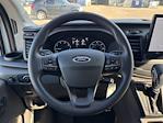 2025 Ford Transit 350 High Roof AWD Empty Cargo Van for sale #F256029 - photo 18