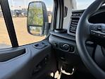 2025 Ford Transit 350 High Roof AWD Empty Cargo Van for sale #F256029 - photo 19