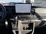 2025 Ford Transit 350 High Roof AWD Empty Cargo Van for sale #F256029 - photo 3